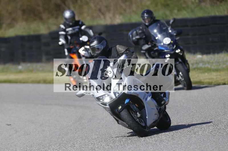 /01 02.04.2026 MAZ ADR/Gruppe gelb Gruppe gruen/15